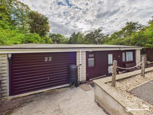 Front- click for photo gallery